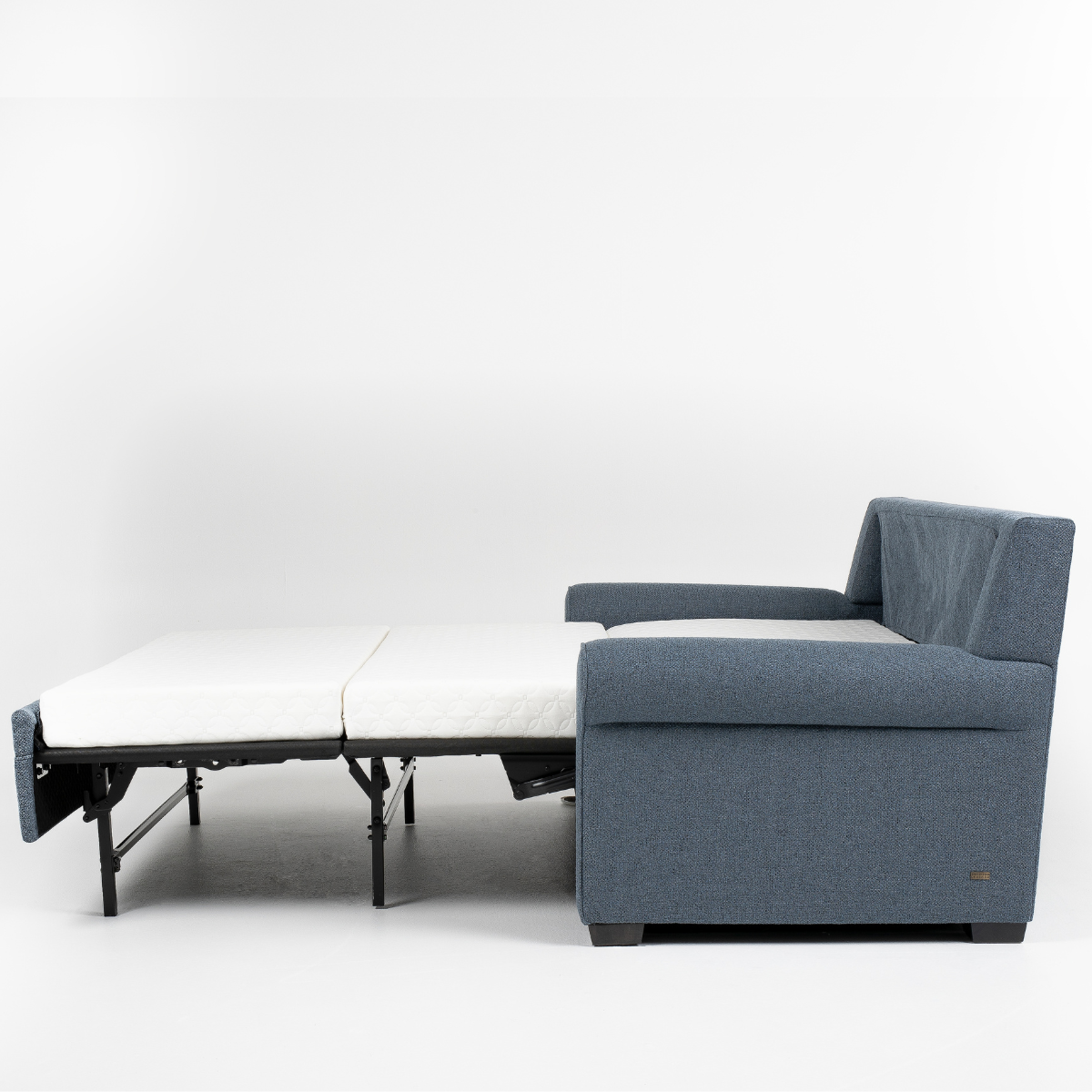 Gaines Comfort Sofa Sleeper