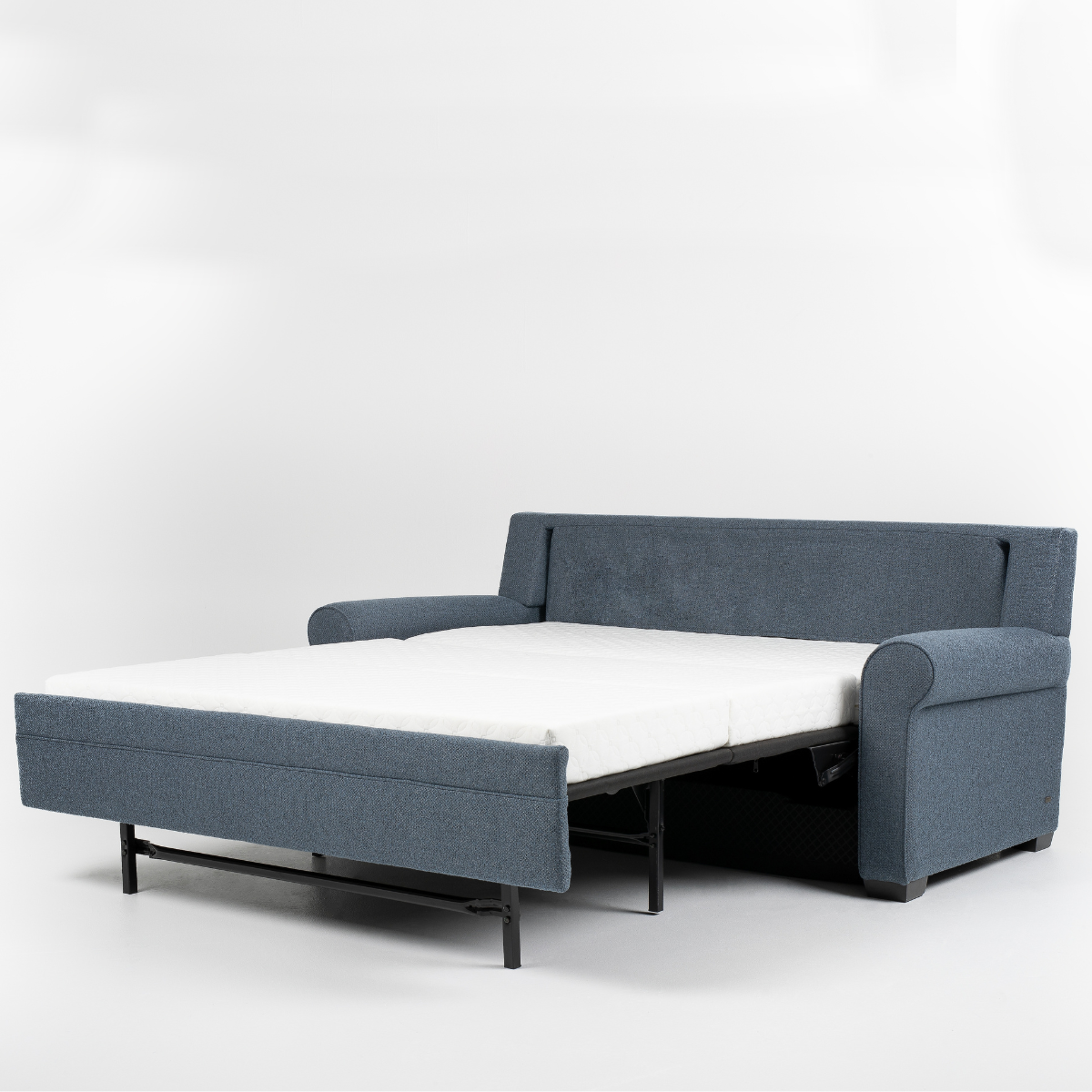 Gaines Comfort Sofa Sleeper