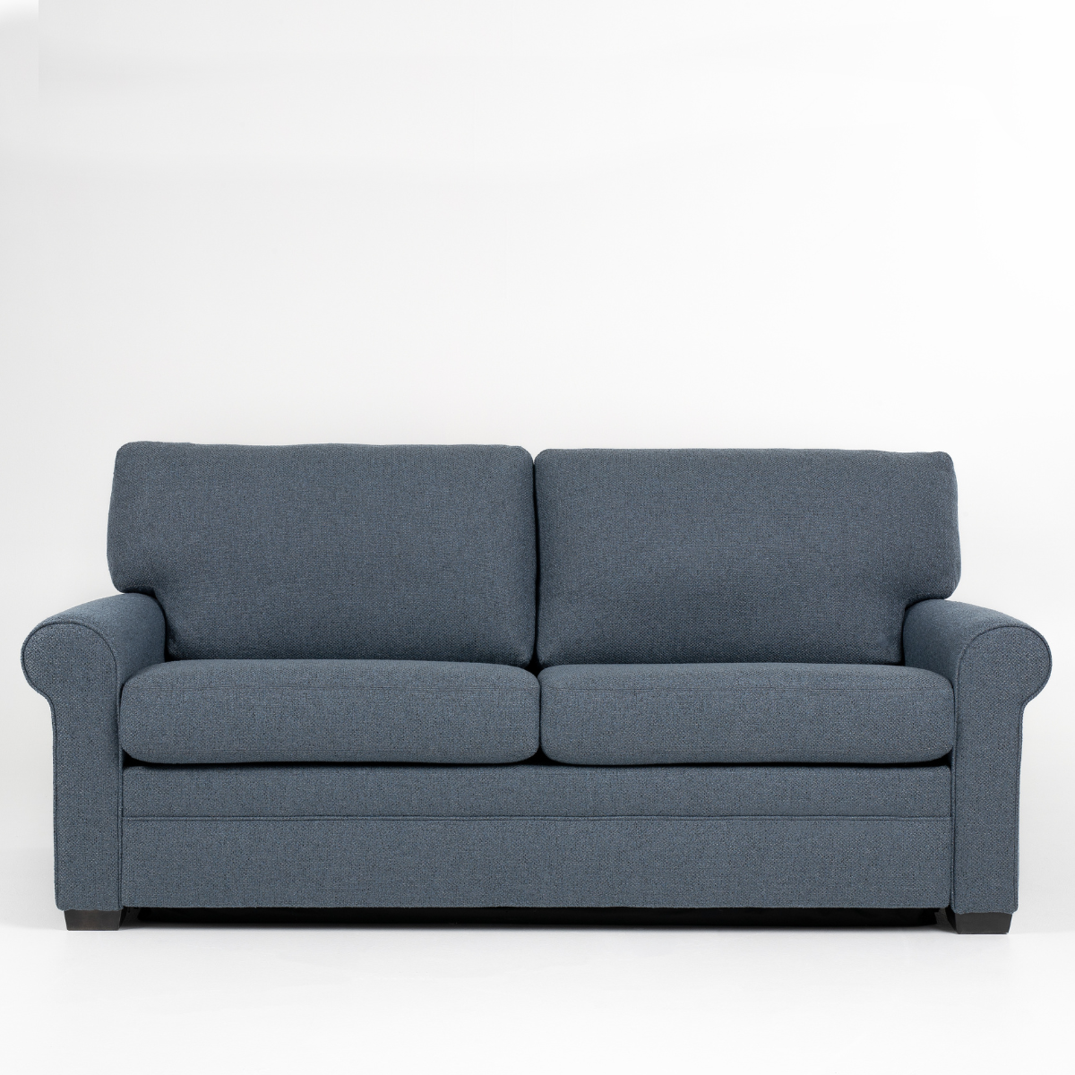 Gaines Comfort Sofa Sleeper