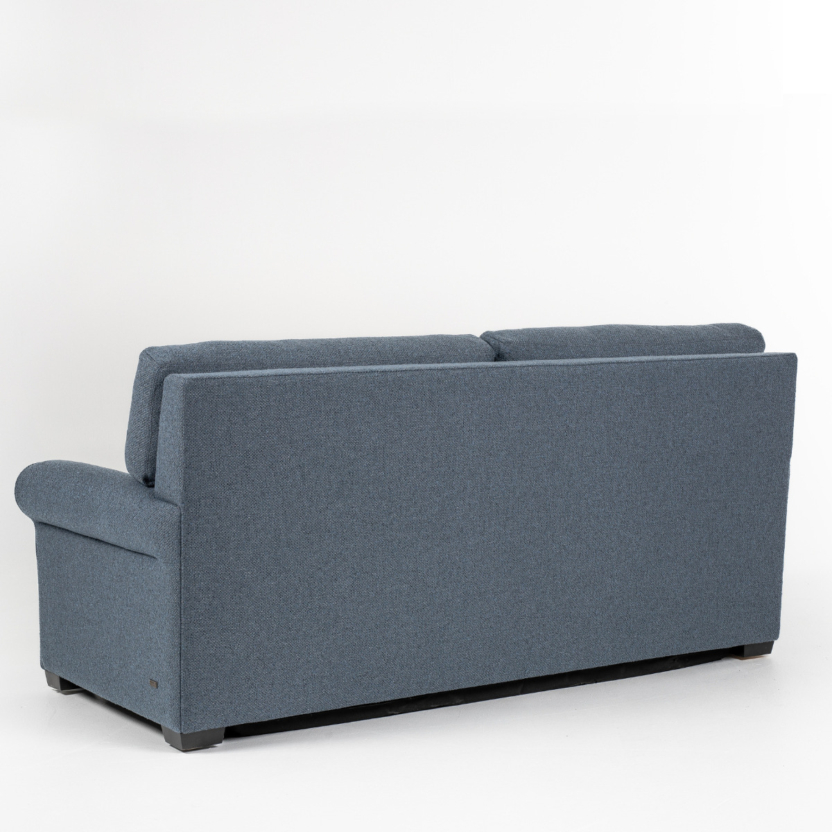 Gaines Comfort Sofa Sleeper