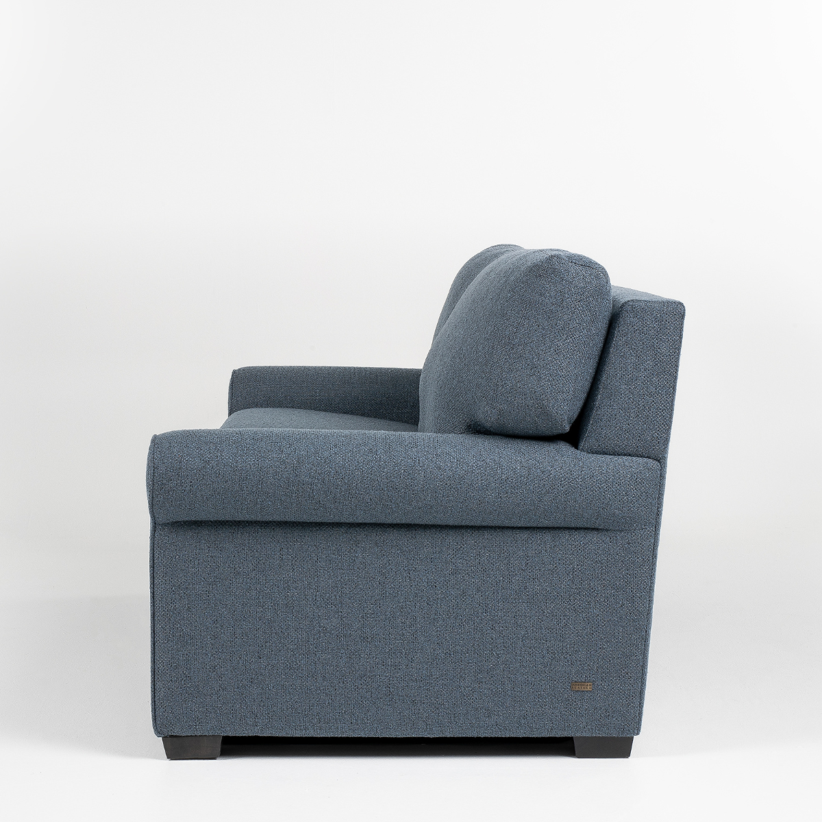 Gaines Comfort Sofa Sleeper