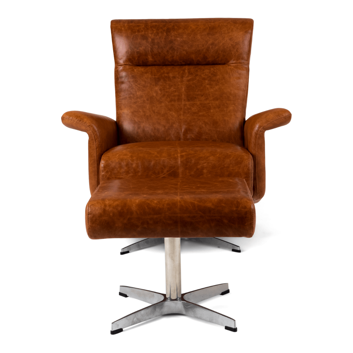 Harlowe Comfort Relax Recliner