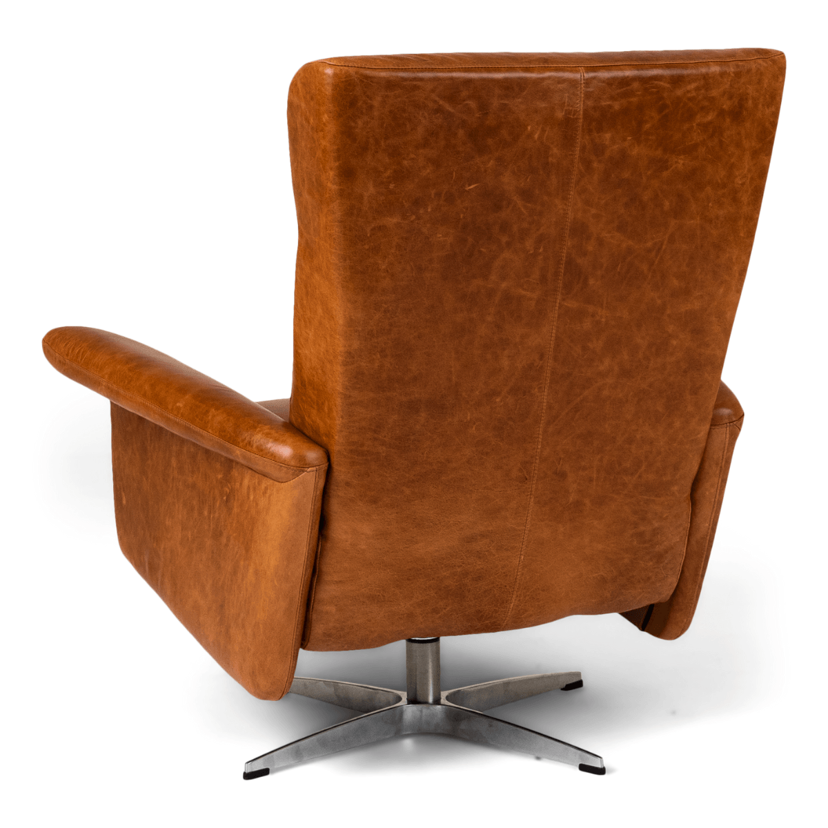 Harlowe Comfort Relax Recliner