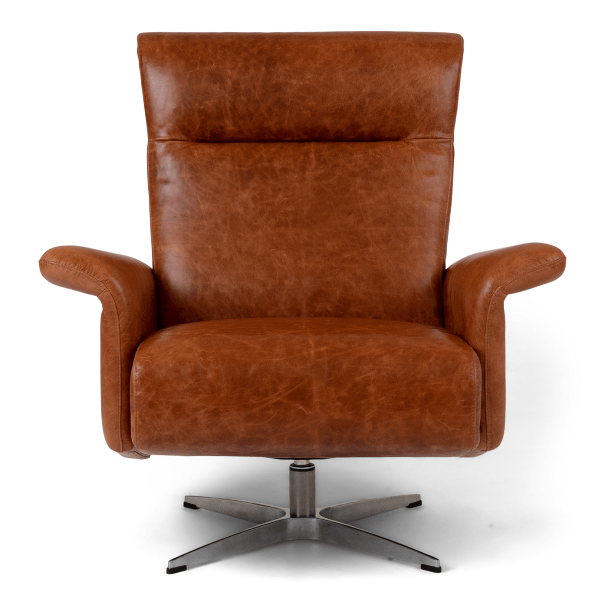 Harlowe Comfort Relax Recliner