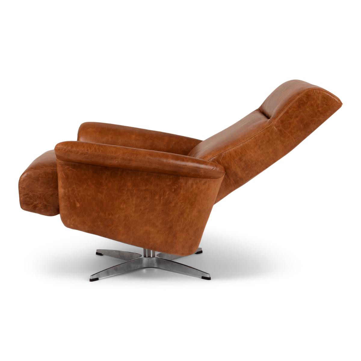 Harlowe Comfort Relax Recliner