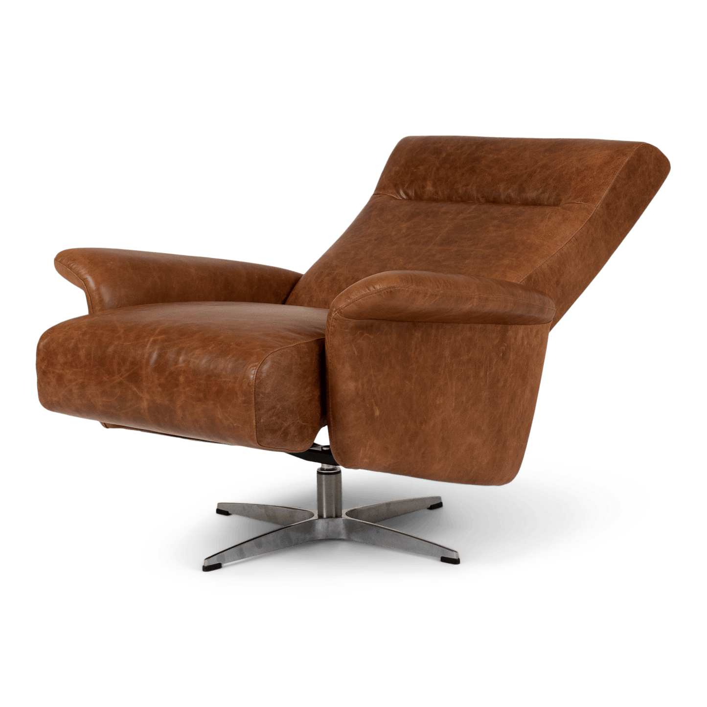 Harlowe Comfort Relax Recliner