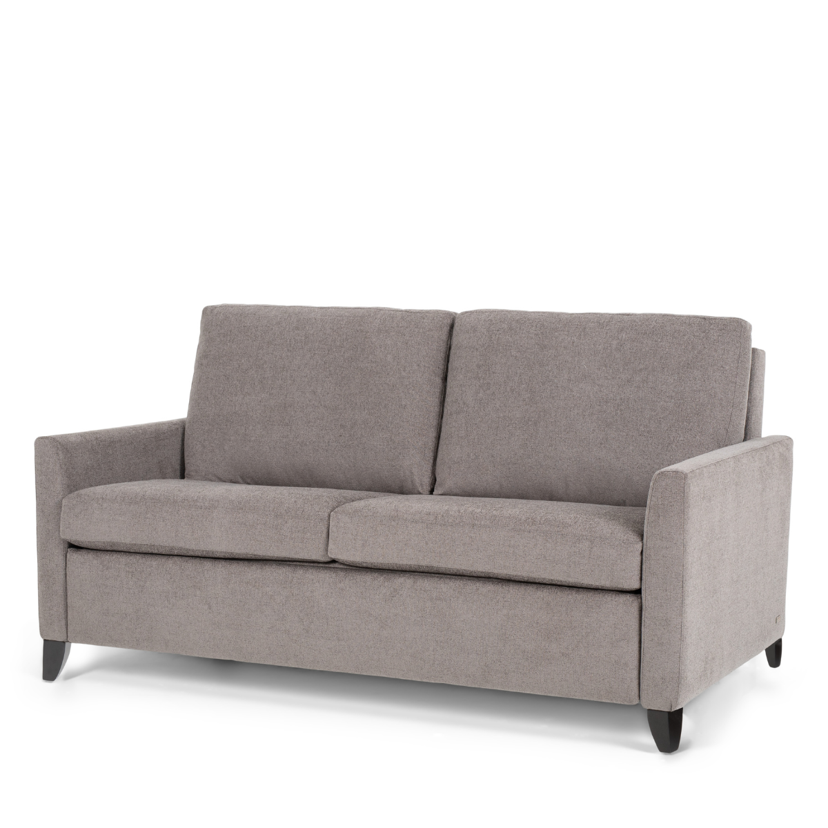 Harrris Comfort Sleeper