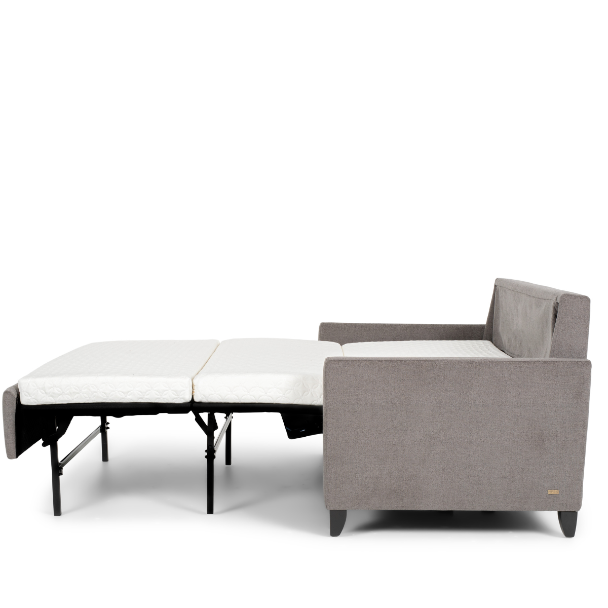 Harrris Comfort Sleeper