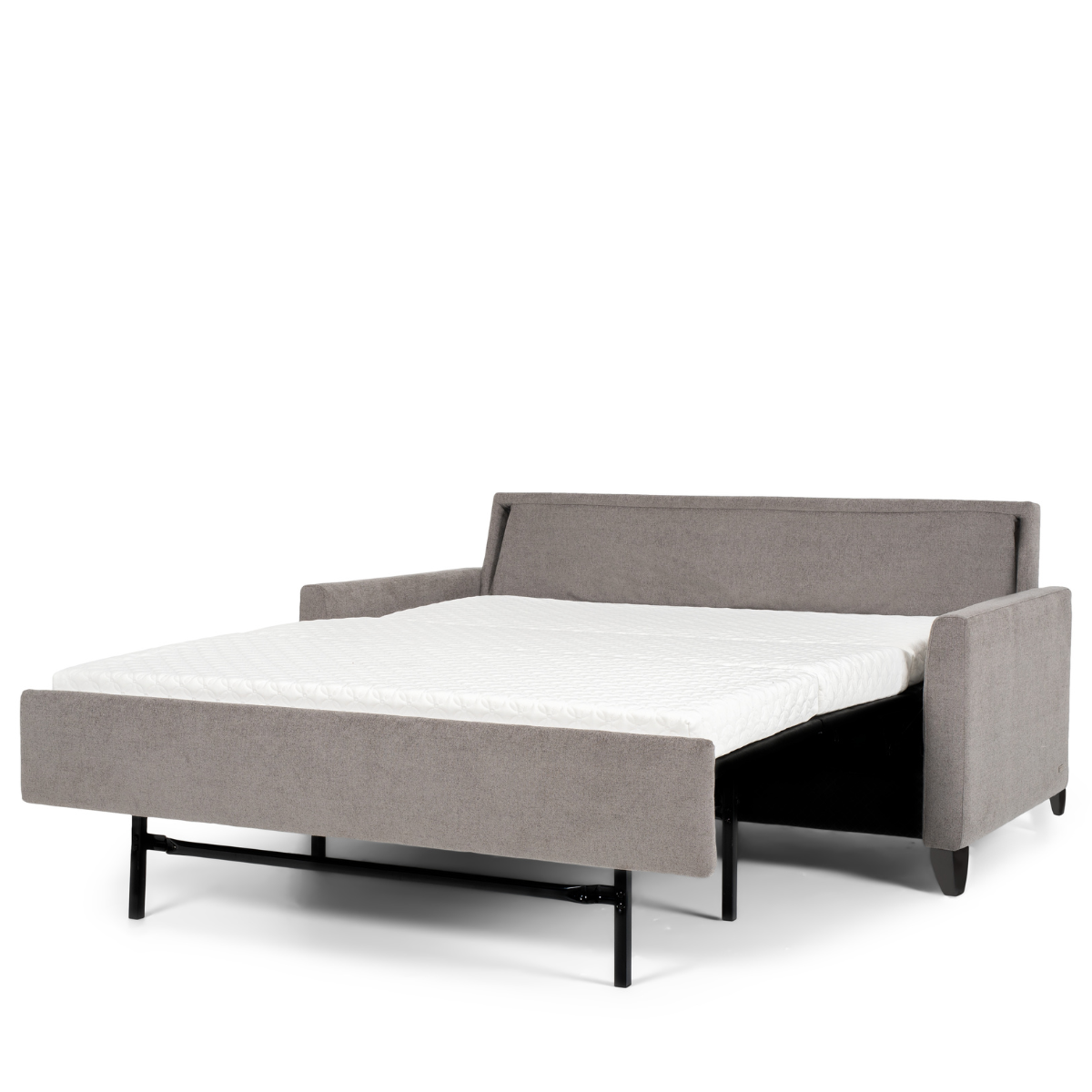 Harrris Comfort Sleeper
