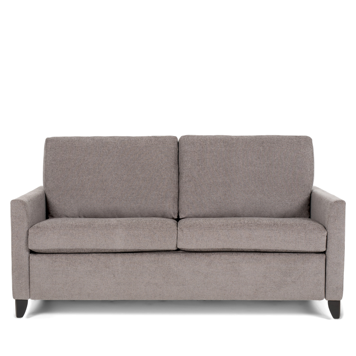 Harrris Comfort Sleeper