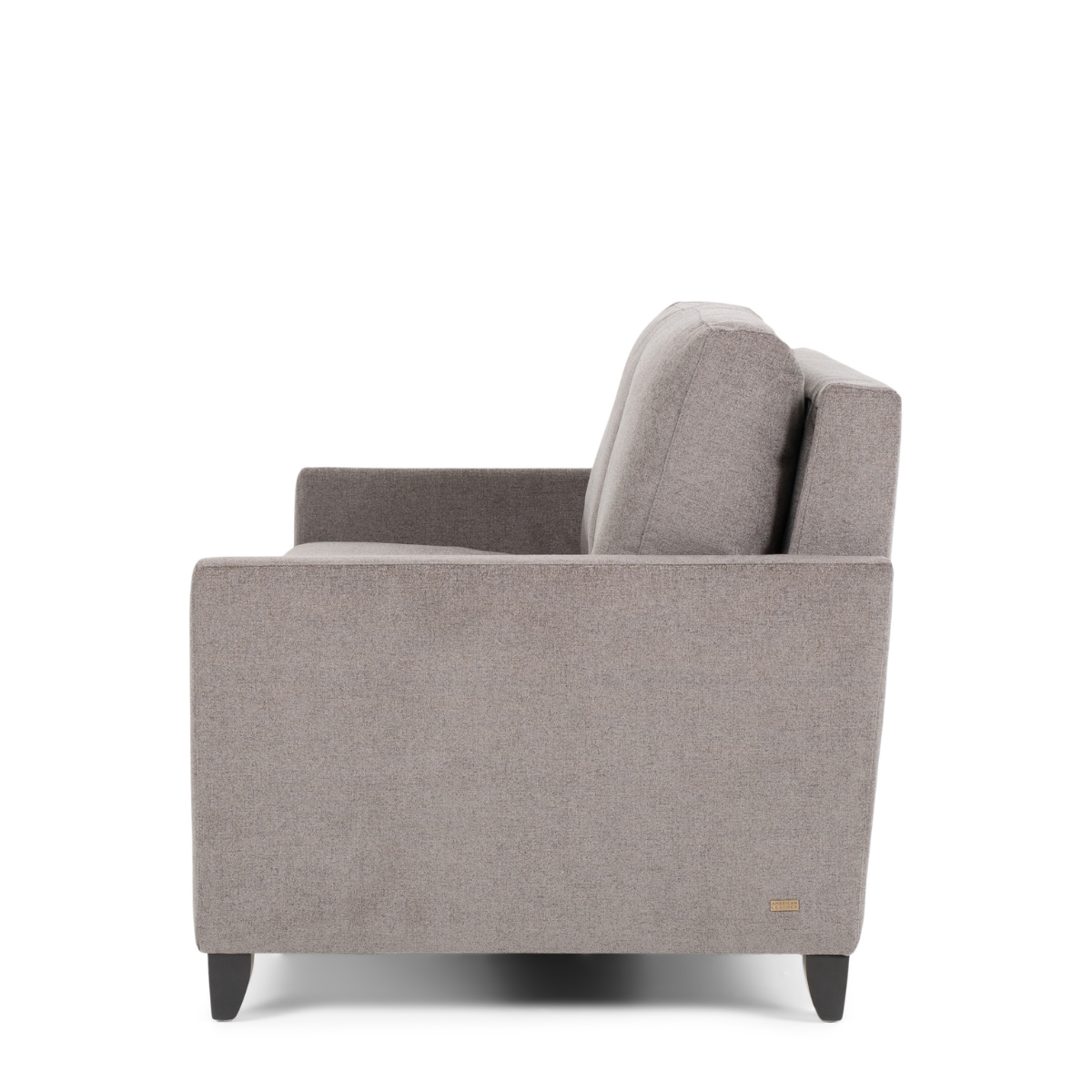Harrris Comfort Sleeper