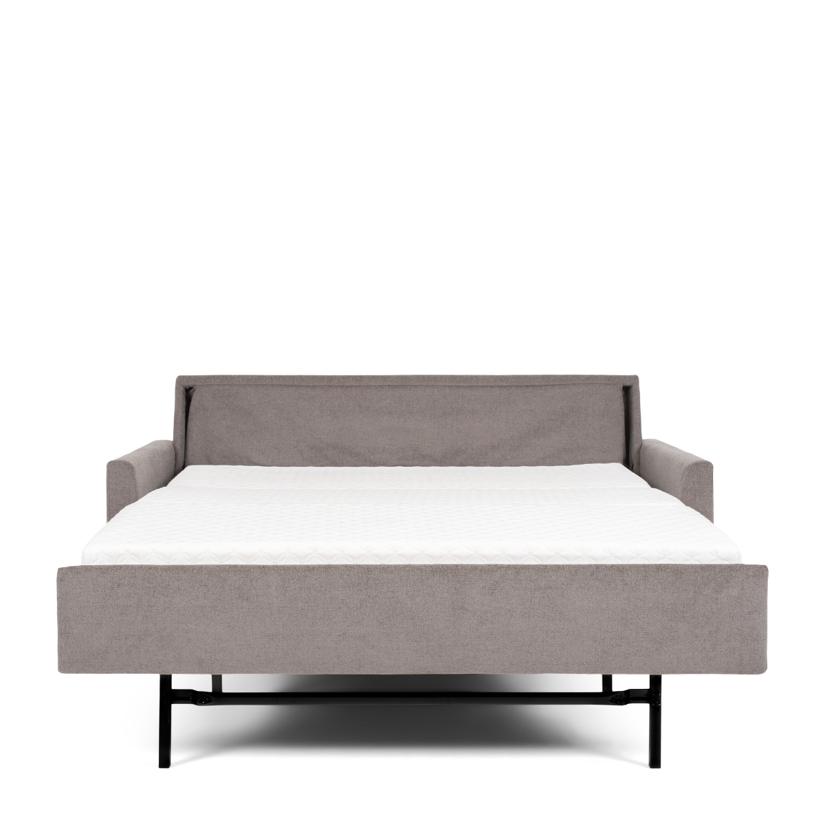 Harrris Comfort Sleeper