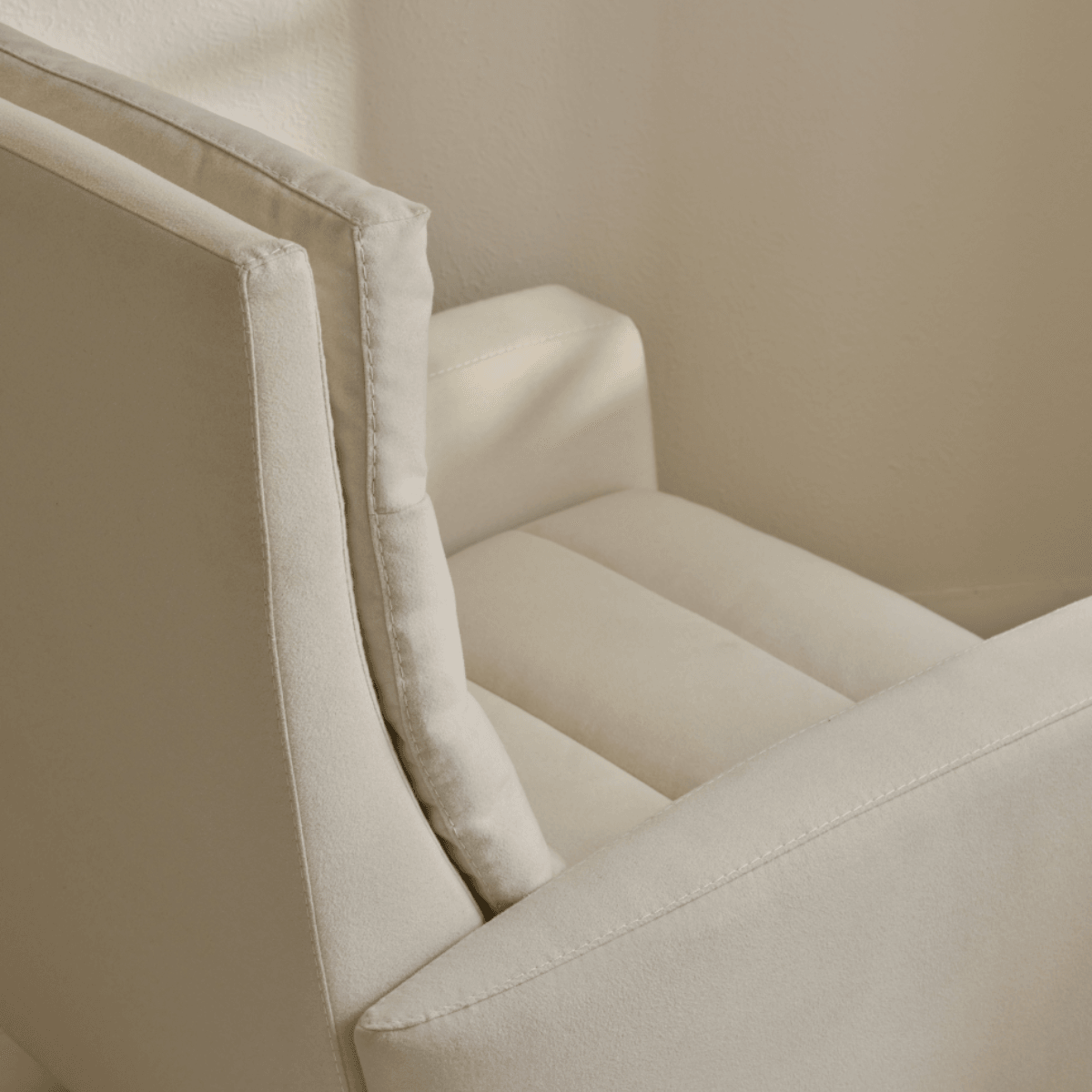 Lanier Comfort Air
