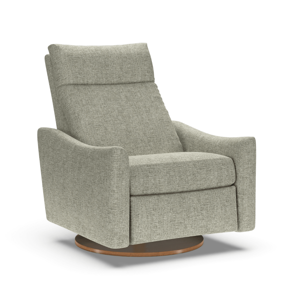 Ontario Comfort Air