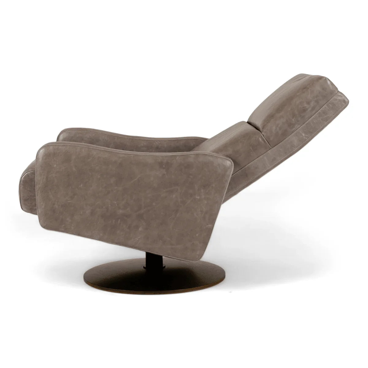 Remi Comfort Relax Recliner