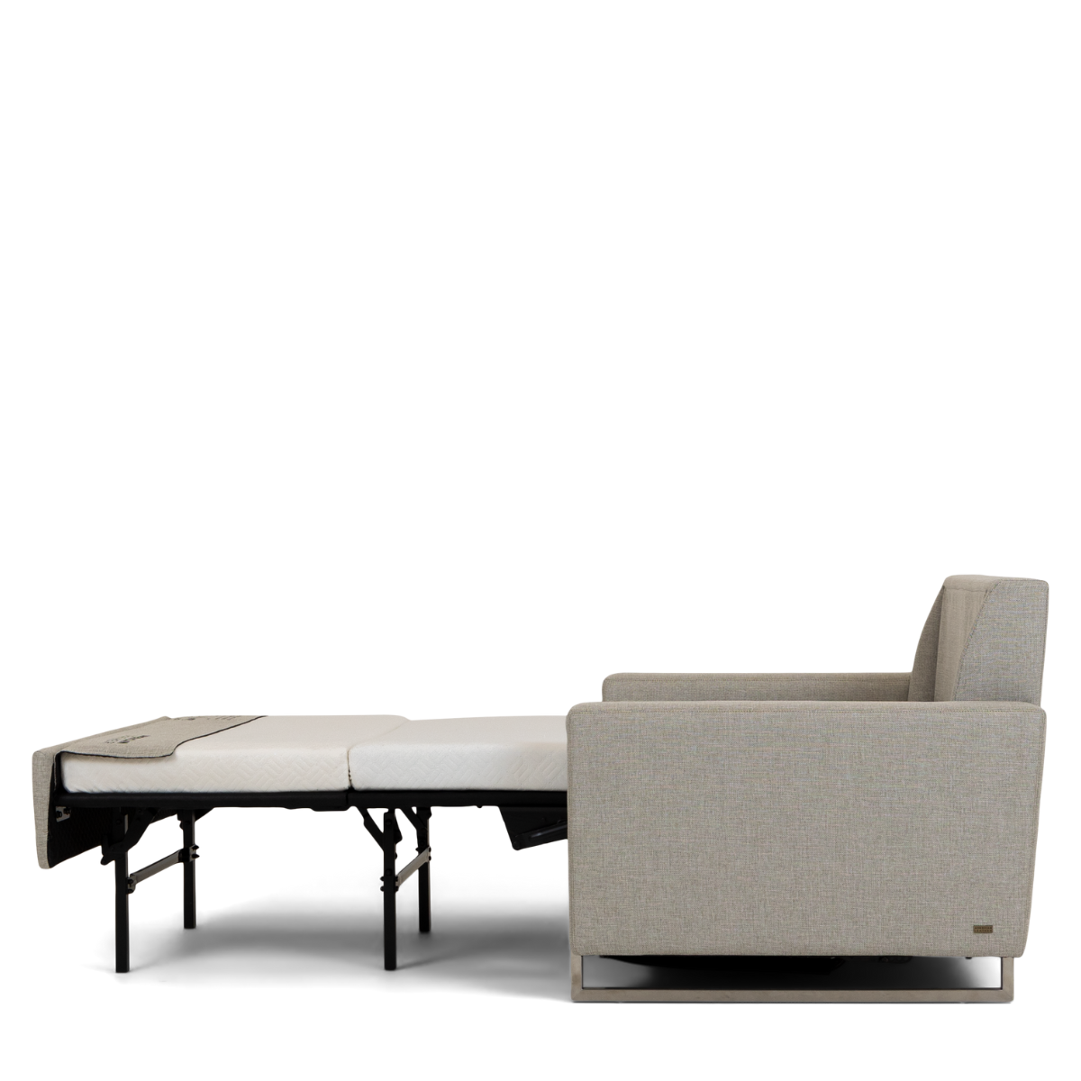 Divano letto Sulley Comfort