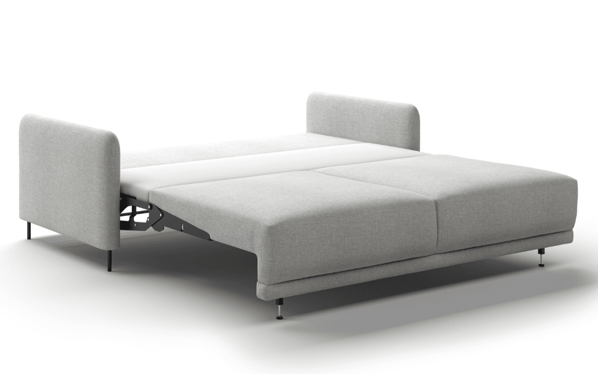 Haven King Sleeper Sofa