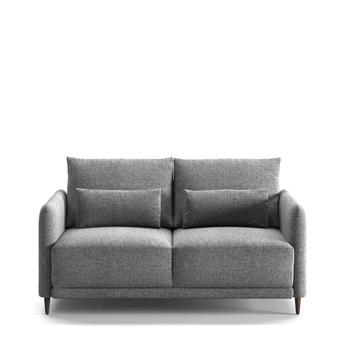 Haven Queen Sleeper Sofa