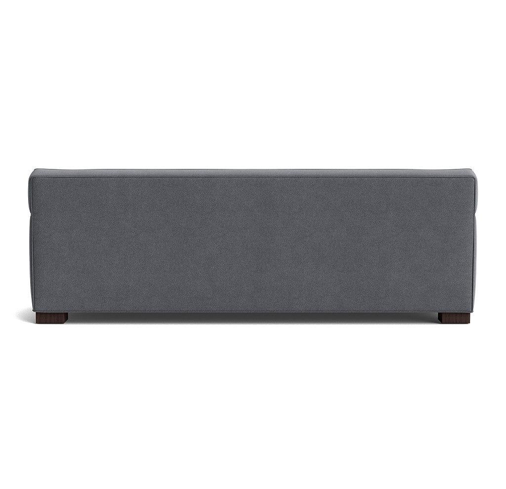 Urban Sofa