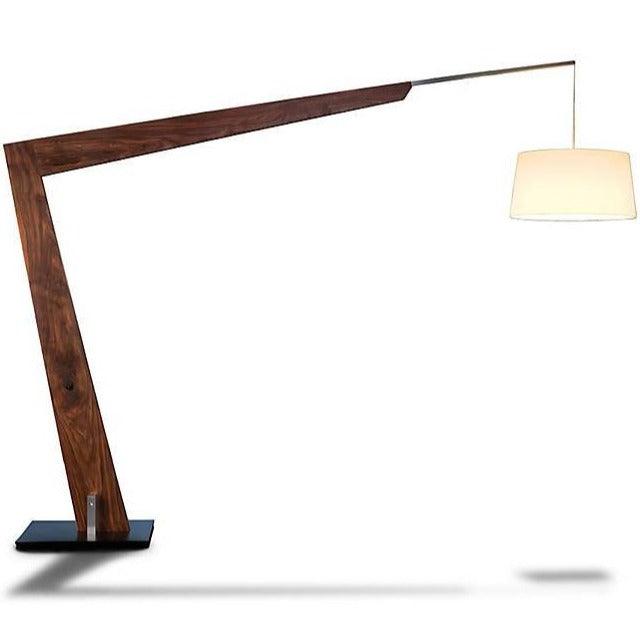 Valeo Floor Lamp