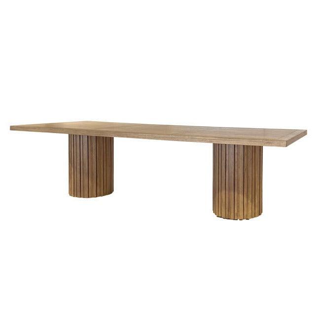 Valery Dining Table