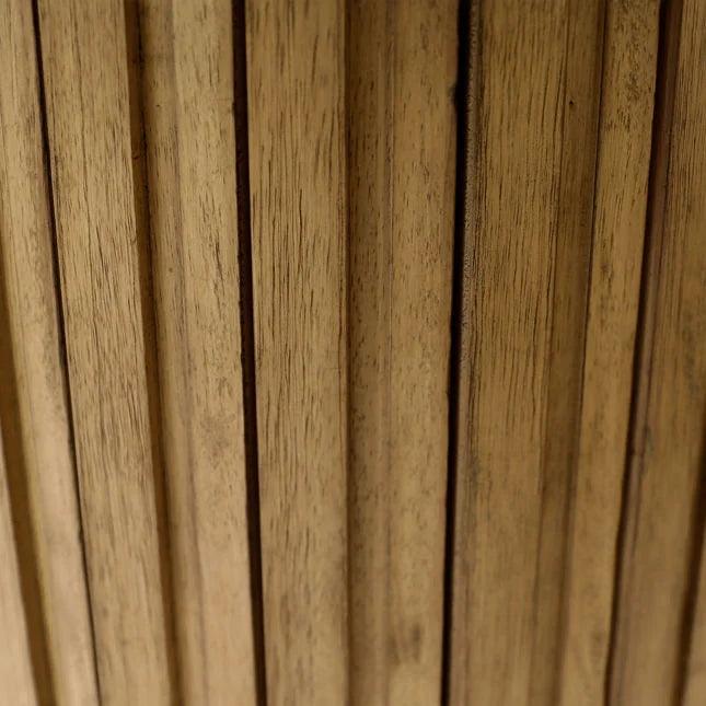 Valery Round Dining Table