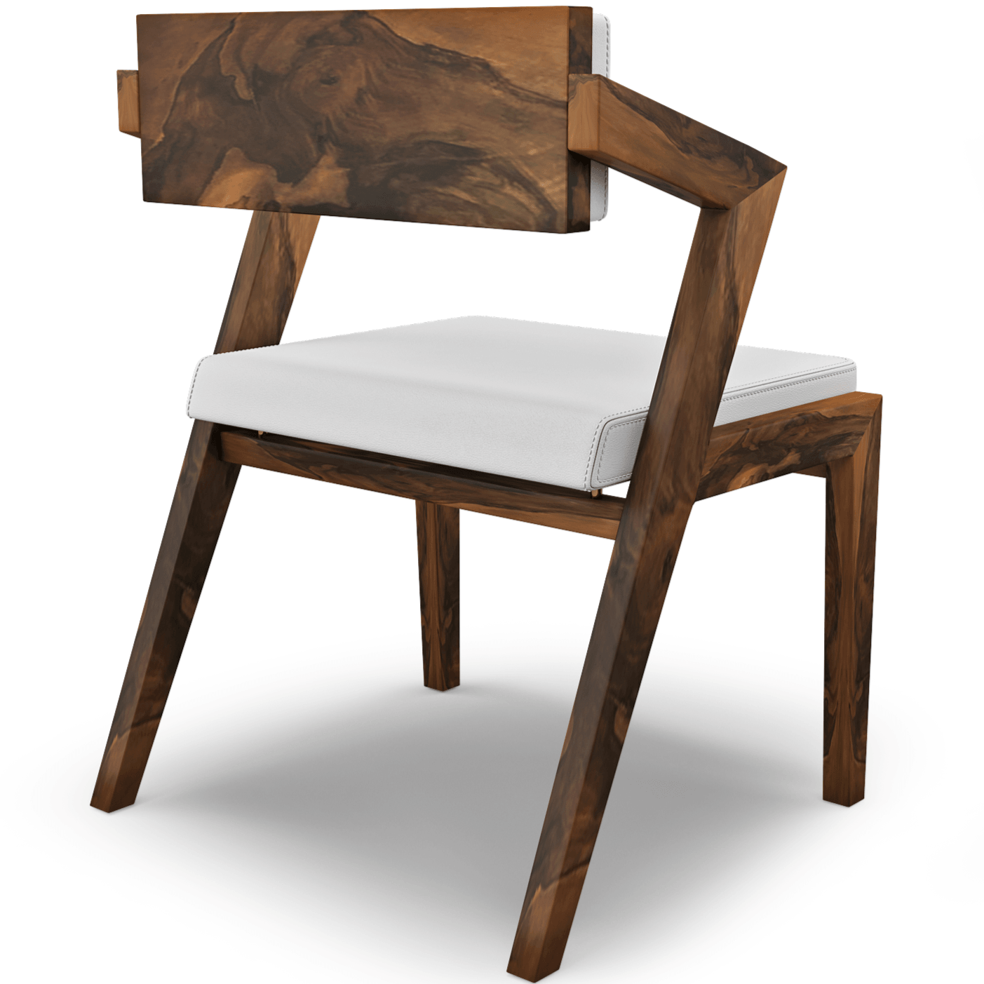 Vernazza Dining Chair