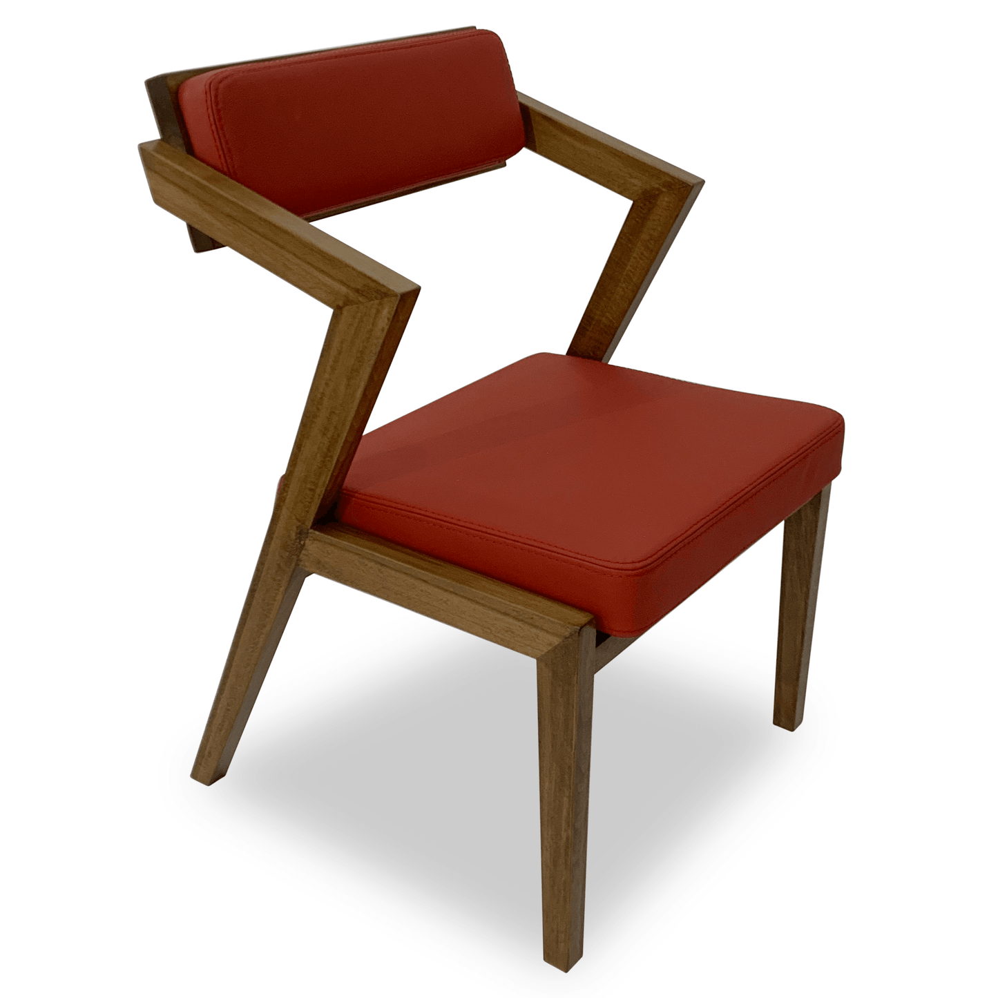 Vernazza Dining Chair
