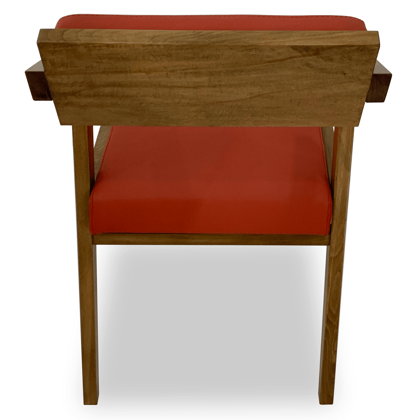 Vernazza Dining Chair