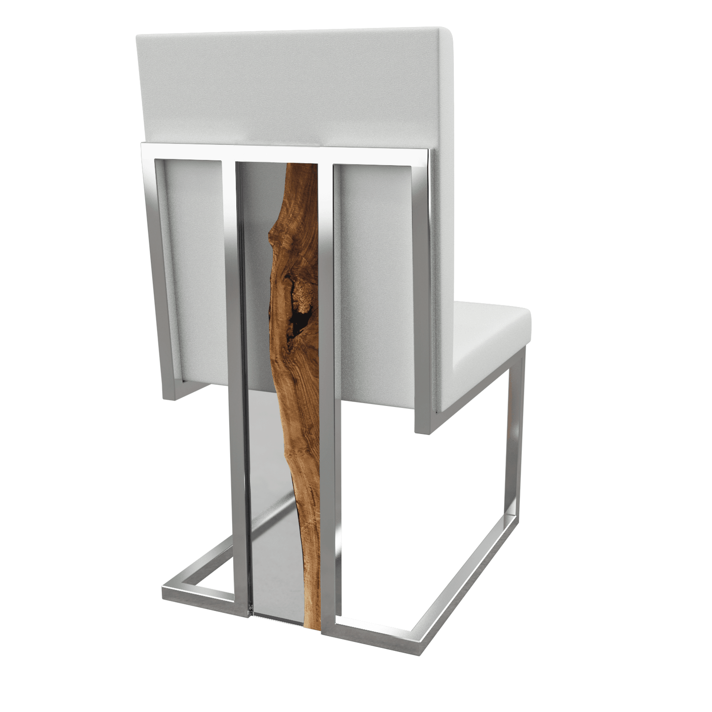 Verona Dining Chair