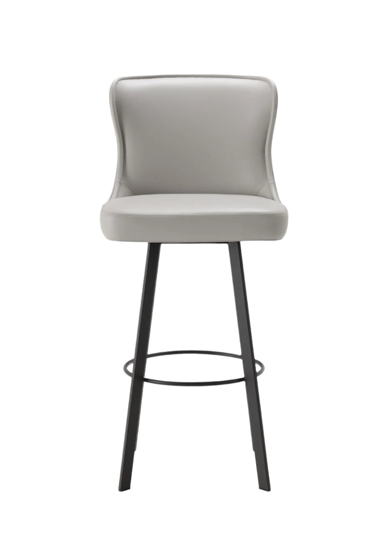 Verona Swivel Stool
