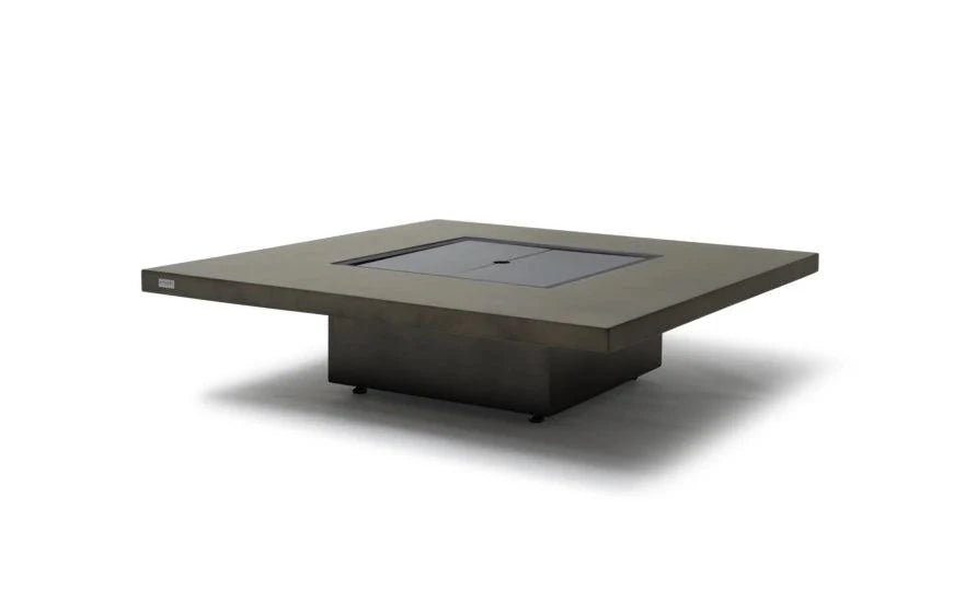 VERTIGO 40 FIRE PIT TABLE