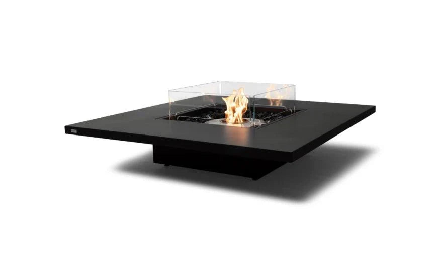 VERTIGO 50 FIRE PIT TABLE