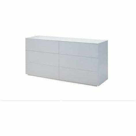 VEX DOUBLE DRESSER