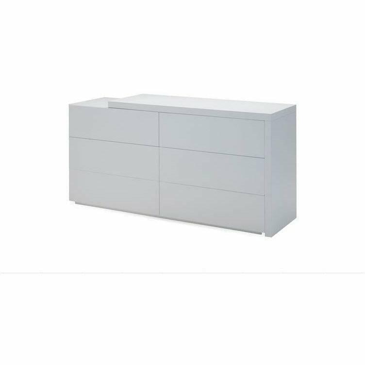 VEX DOUBLE DRESSER