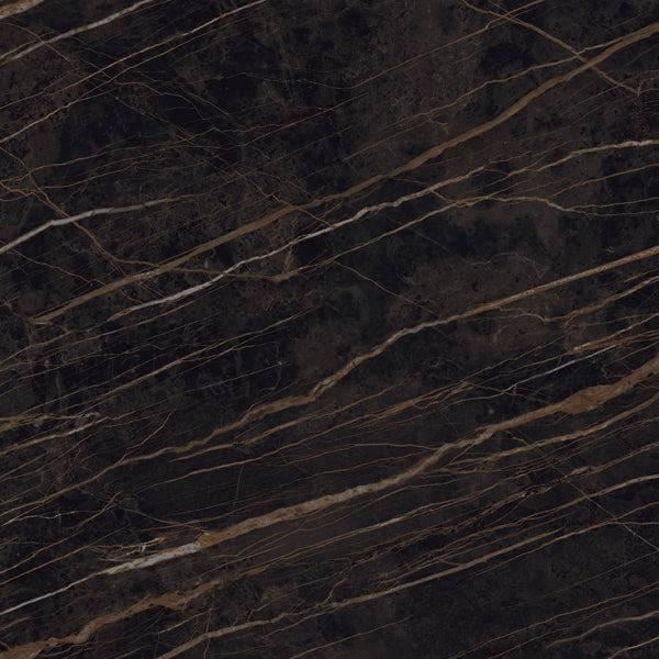 VICTOR Extension Table