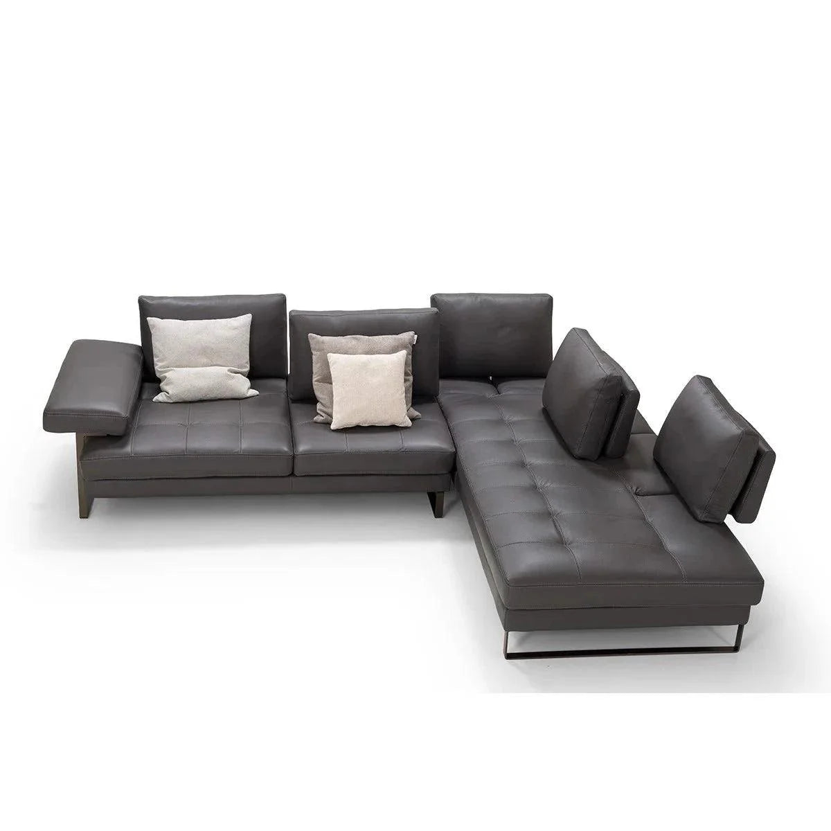 Viviana Sectional