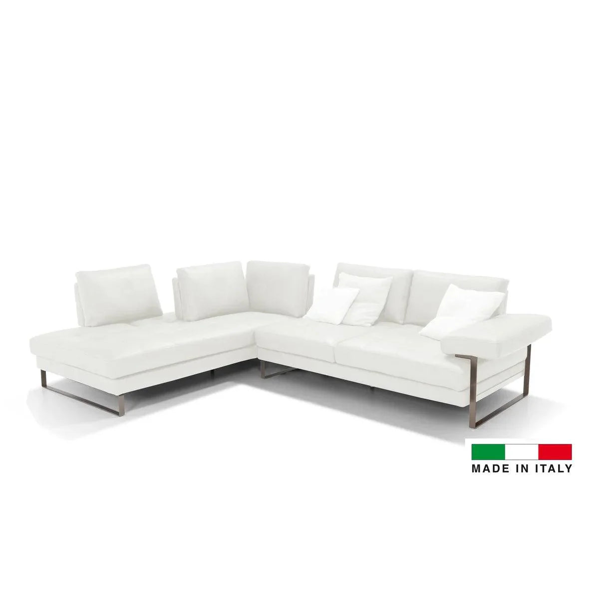 Viviana Sectional