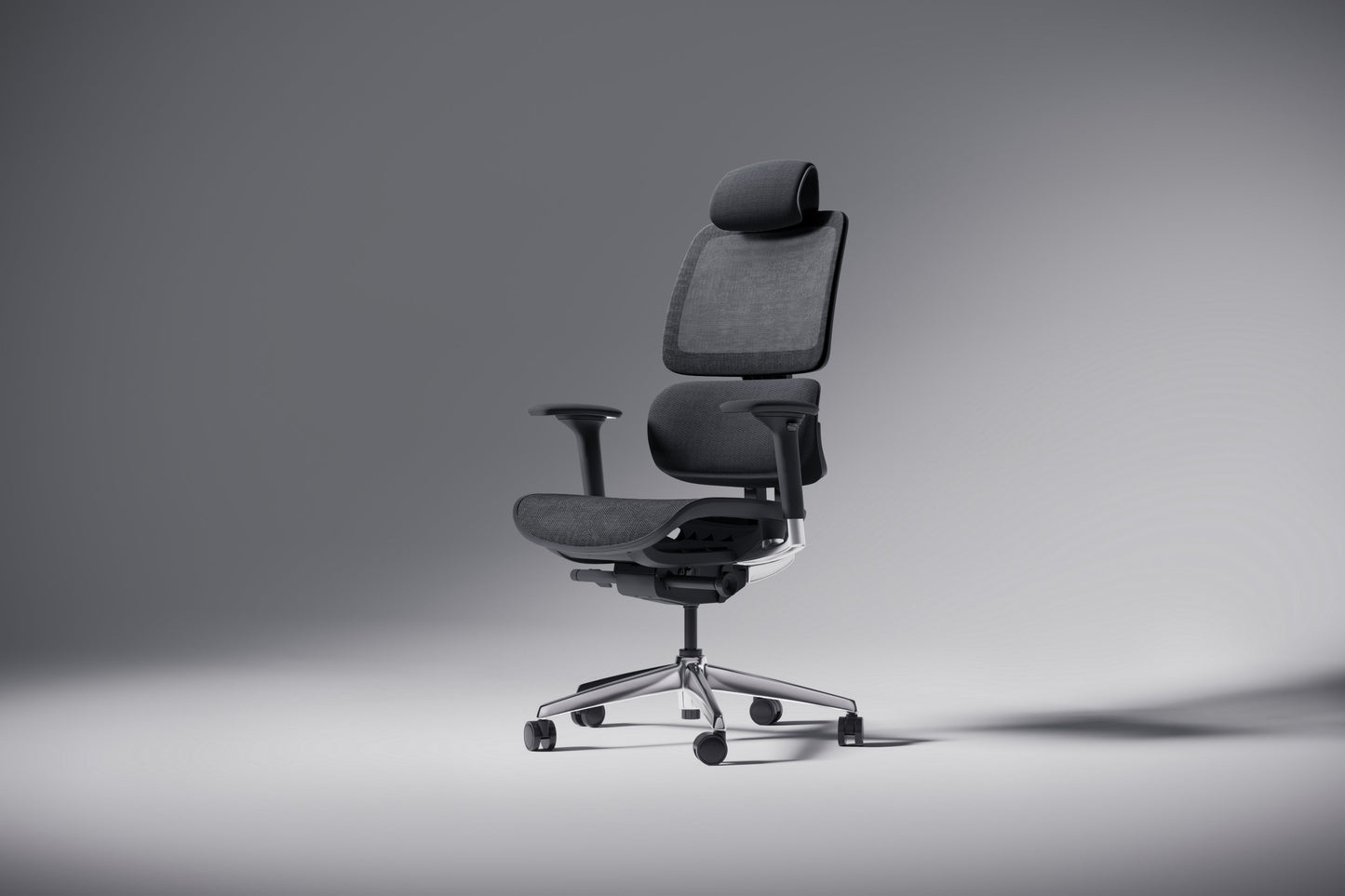 Voca Office Chair
