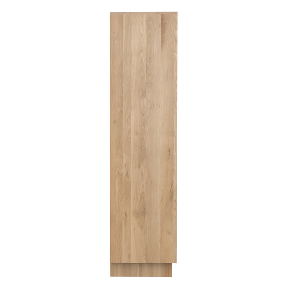 Wave Storage Cupboard