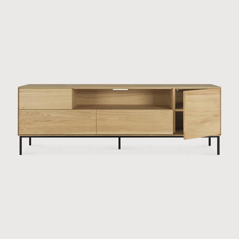 Whitebird Media Console