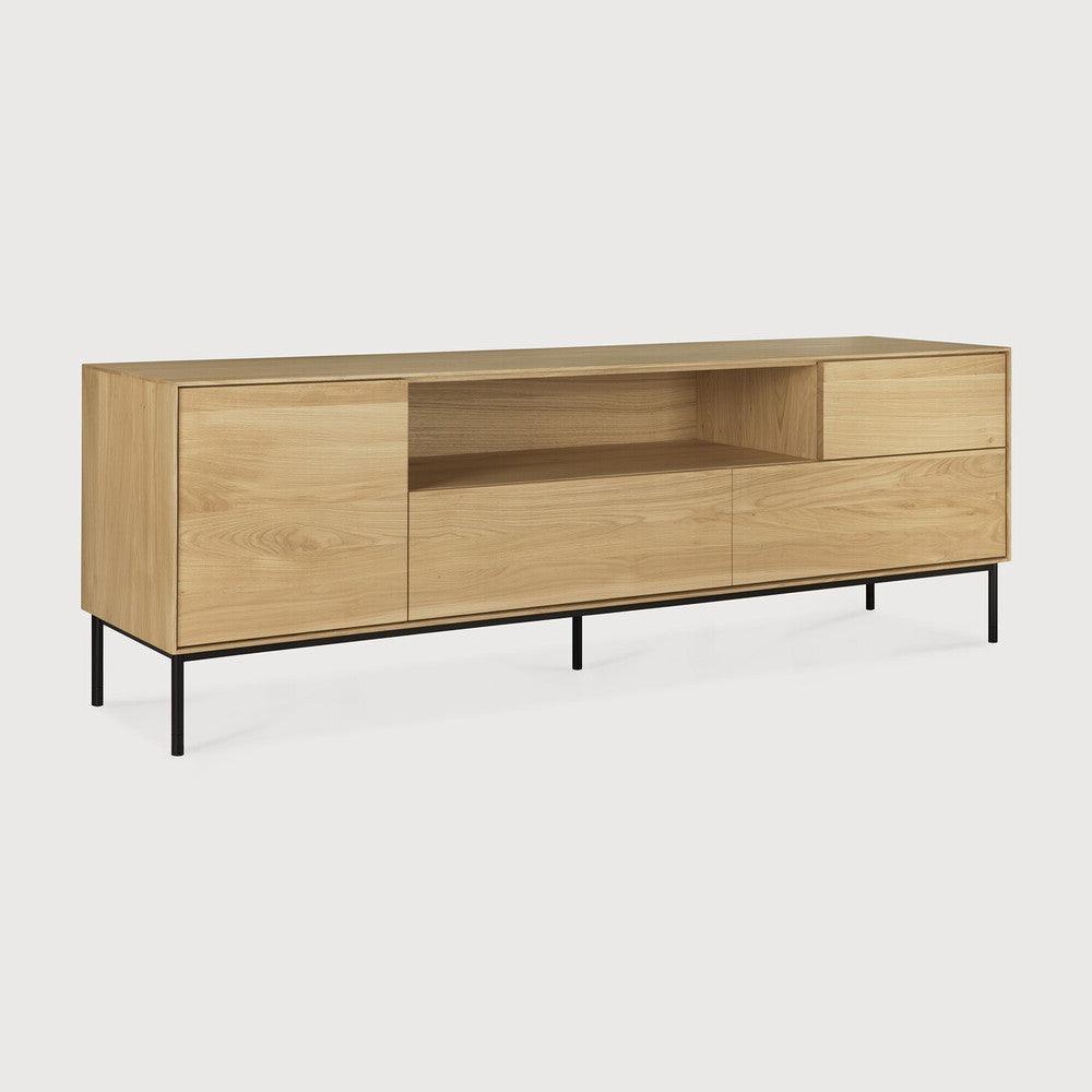 Whitebird Media Console