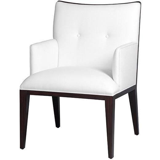 Wilson Arm Chair