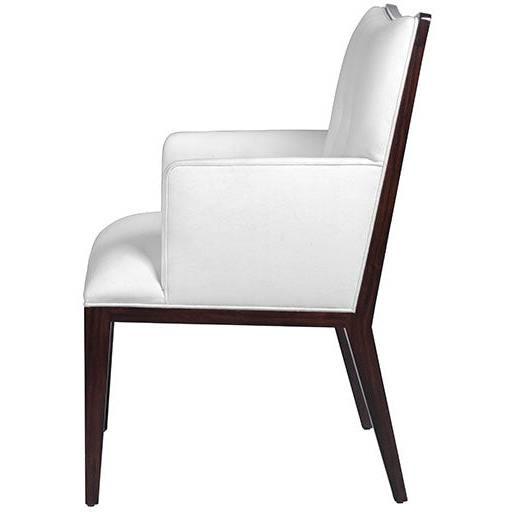 Wilson Arm Chair