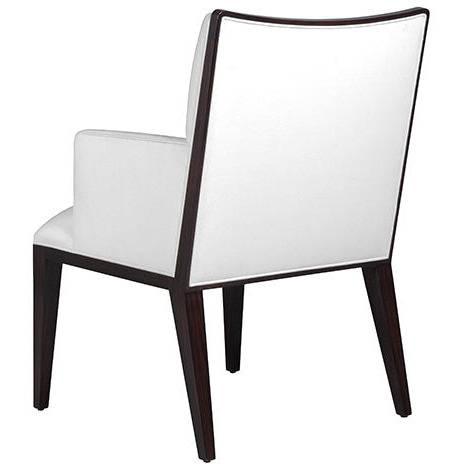 Wilson Arm Chair