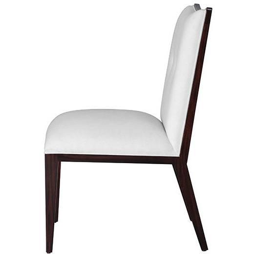 Wilson Side Chair