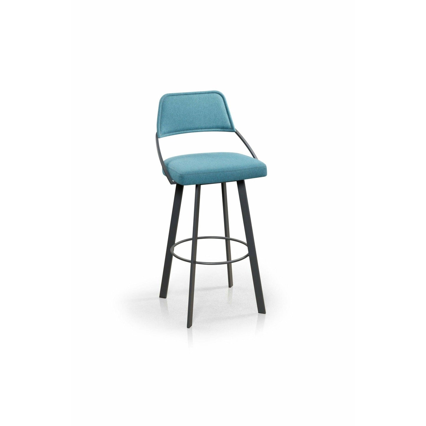 Wish Bar Stool
