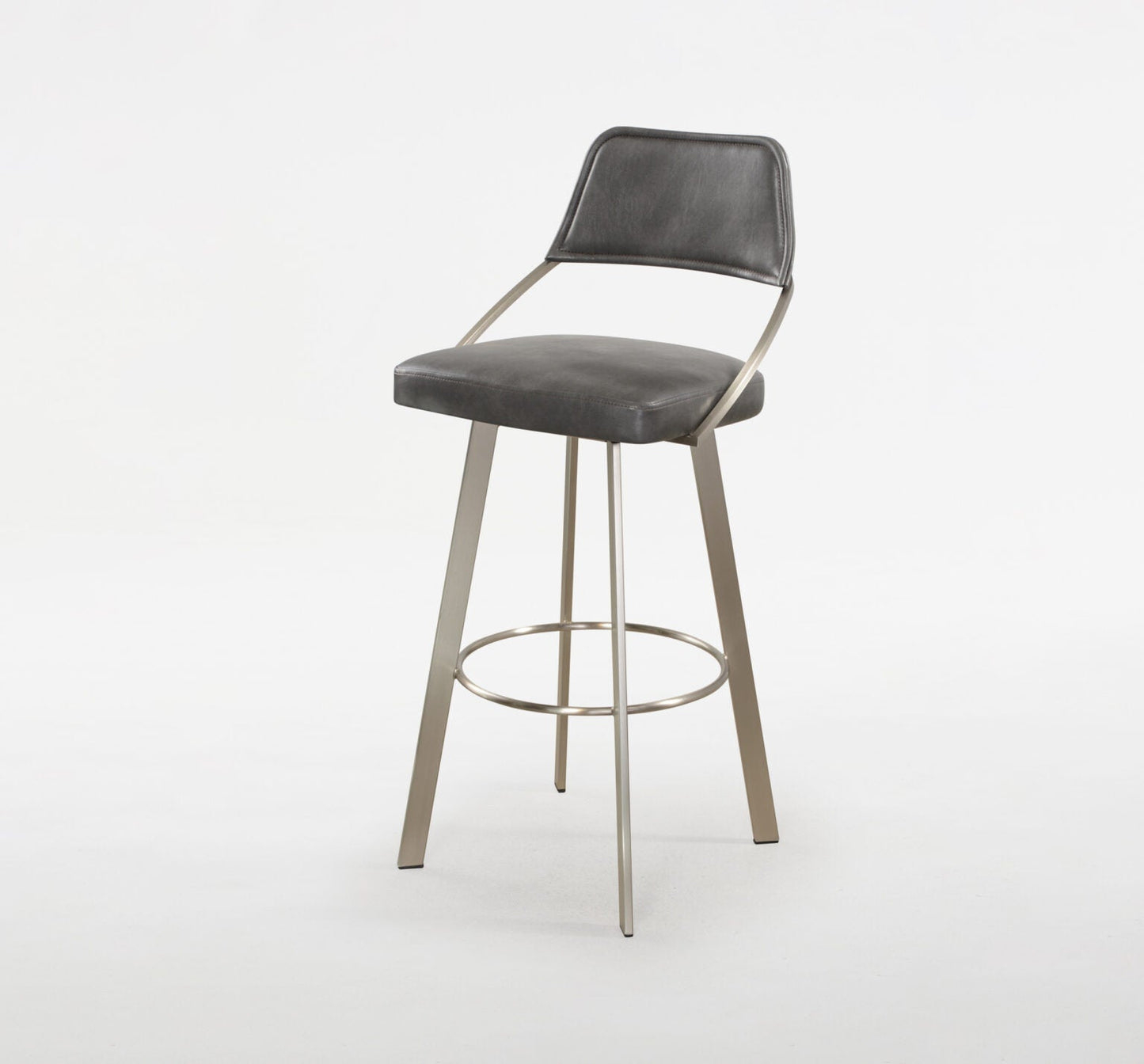 Wish Bar Stool