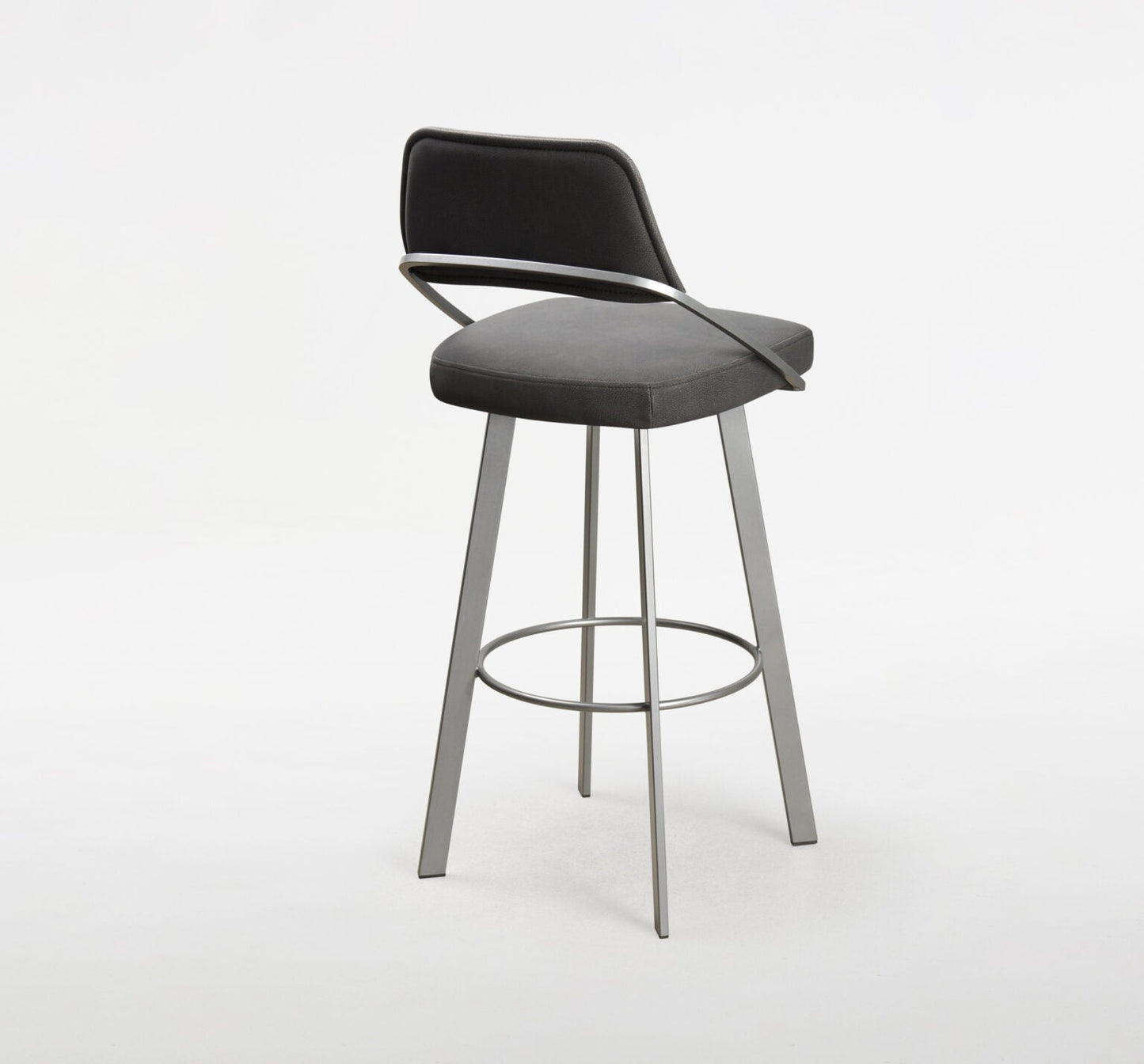 Wish Bar Stool