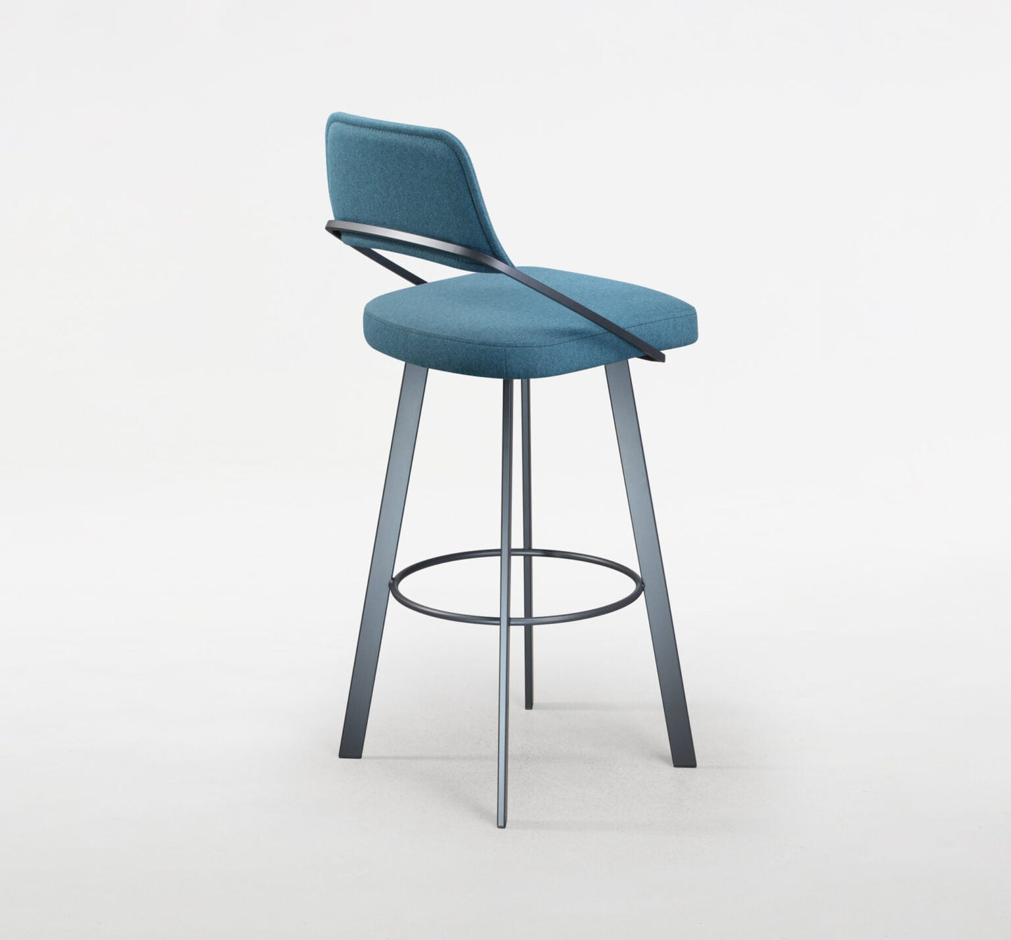 Wish Bar Stool